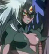 yubel