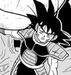 bardock