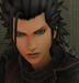 zack