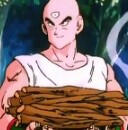 ten