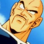 nappa