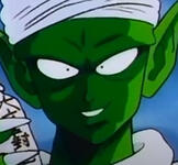 piccolo