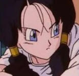videl