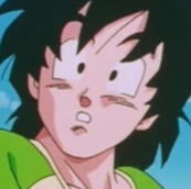 goten