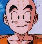 krillin