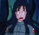 mai