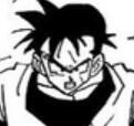 gohan