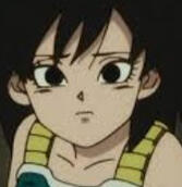 gine