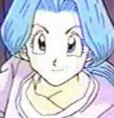 bulma