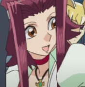 aki