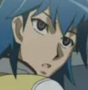 bruno