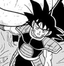 bardock