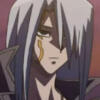 kiryu kyousuke