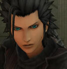 zack