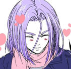 future trunks