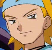 morty