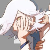 zero